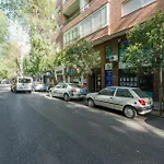 Best Offer Madrid Atocha