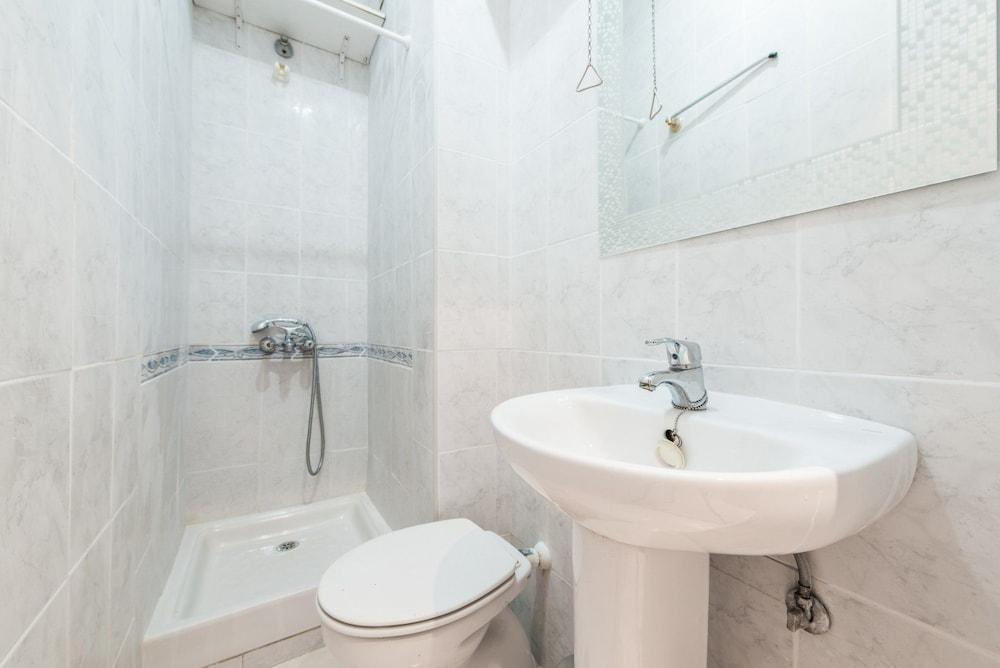 Offer Atocha Apartamento